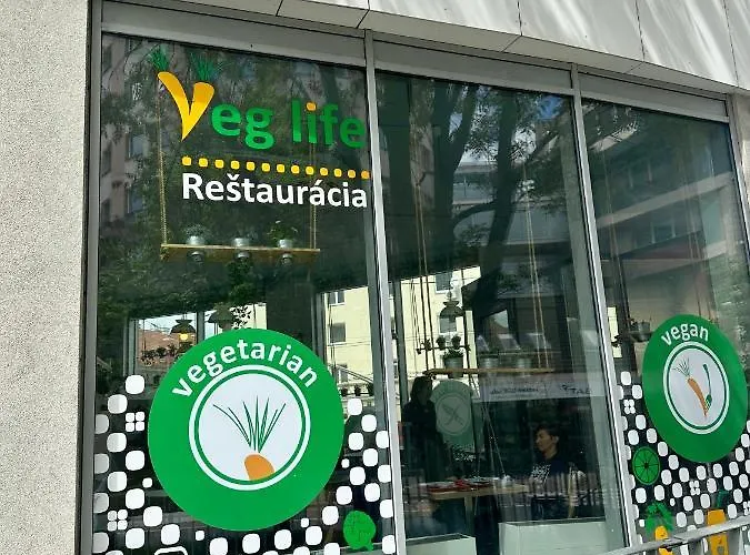 شقة Luxusny Na 21 Poschodi S Parkovanim Zadarmo Ba *