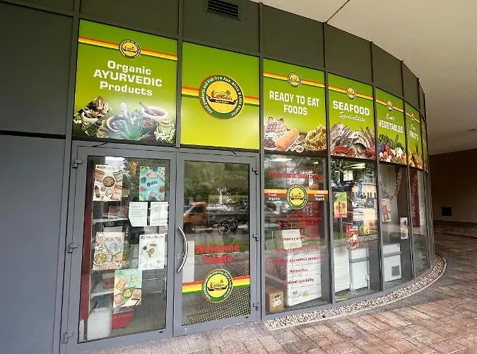 Lägenhet Luxusny Na 21 Poschodi S Parkovanim Zadarmo Ba Bratislava