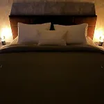 Apartmán Luxusný Na 21 Poschodí S Parkovaním Zadarmo Ba *