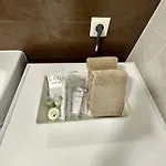 Luxusný Na 21 Poschodí S Parkovaním Zadarmo Ba Apartmán *